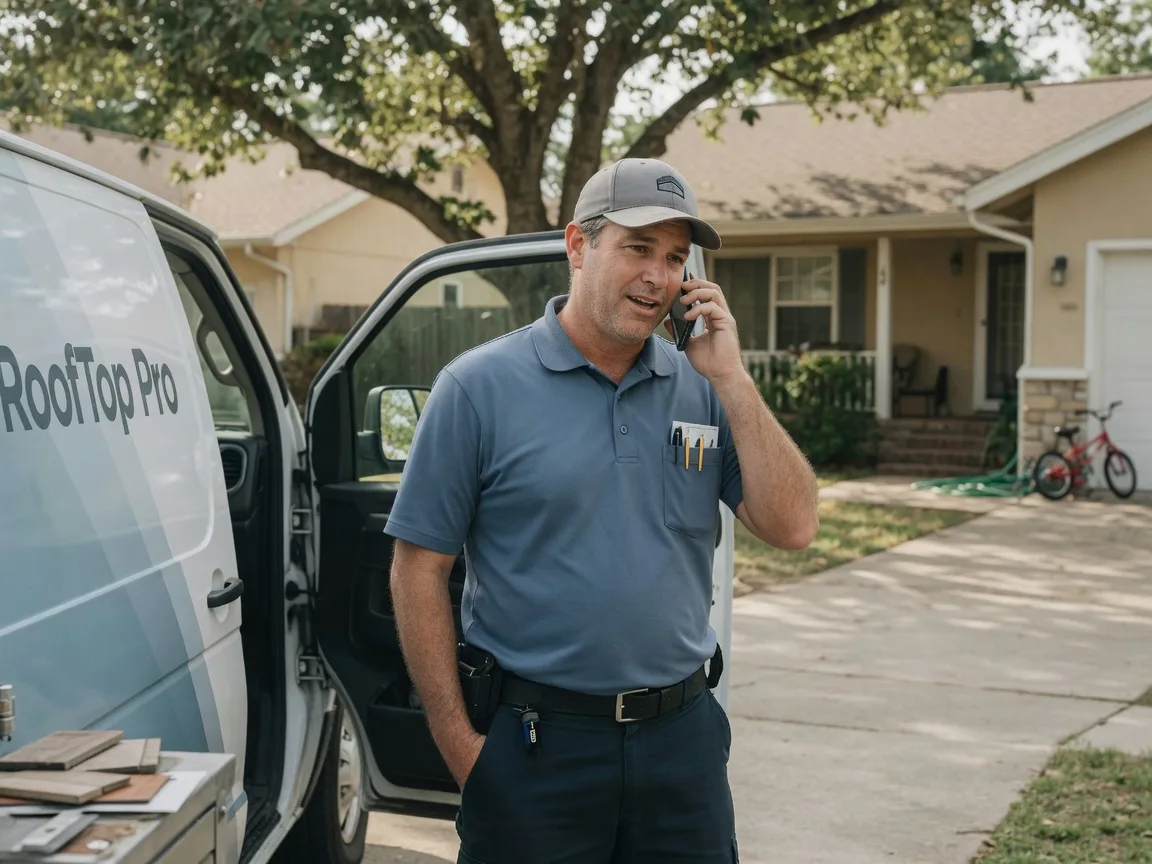 Roof Repair Premier, WV FAQs