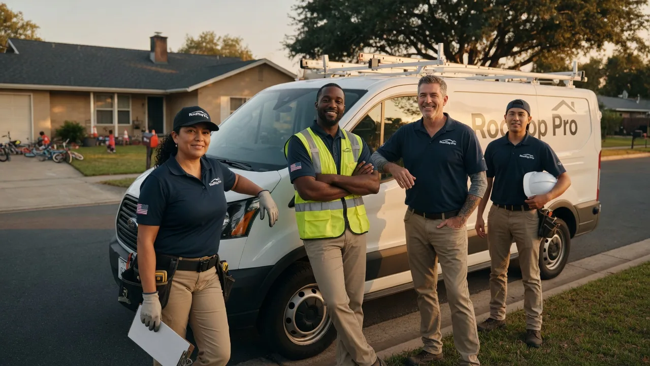 Roof Repair in Premier, WV near me